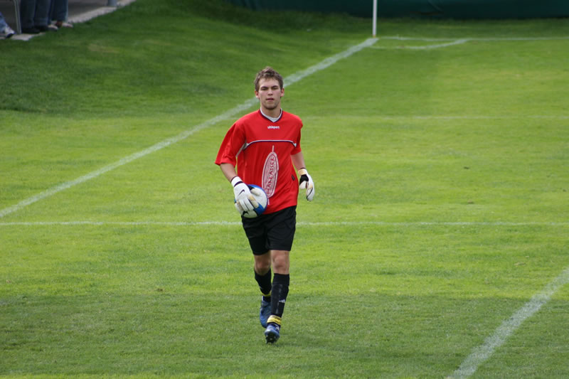 gal/Stadtturnier2007 - Spiel um Platz3 gegen Ahrntal/2007-08-12 SVR gg. SSV Ahrntal beim Stadtrurnier 045.jpg